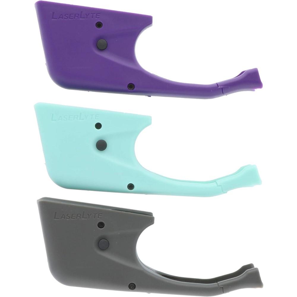 Laserlyte Uta-jr Tgl Red Laser for Sccy CPX-1 & CPX-2