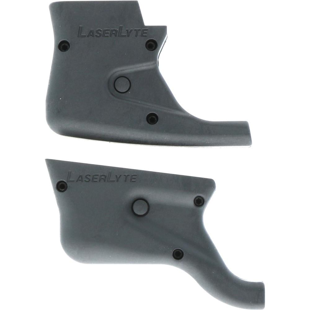 Laserlyte Uta-ta Tgl Laser Trainer for Taurus Tcp & Slim