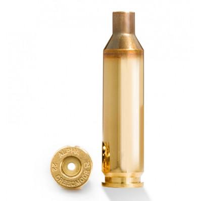 22 Creedmoor Large Rifle Primer Pocket 100 Box