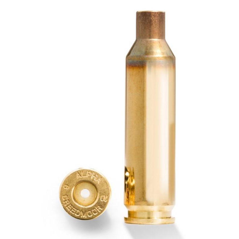 6MM Creedmoor Large Rifle Primer Pocket 100 Box