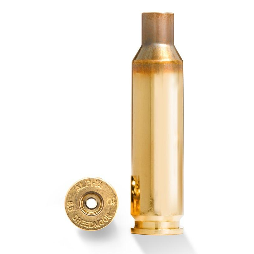 6.5 Creedmoor Small Rifle Primer Pocket 100 Box