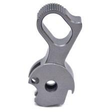 Hammer Blue Hardcase