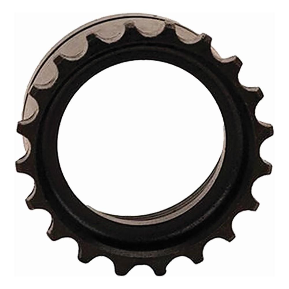 Daniel Defense AR15 Barrel Nut