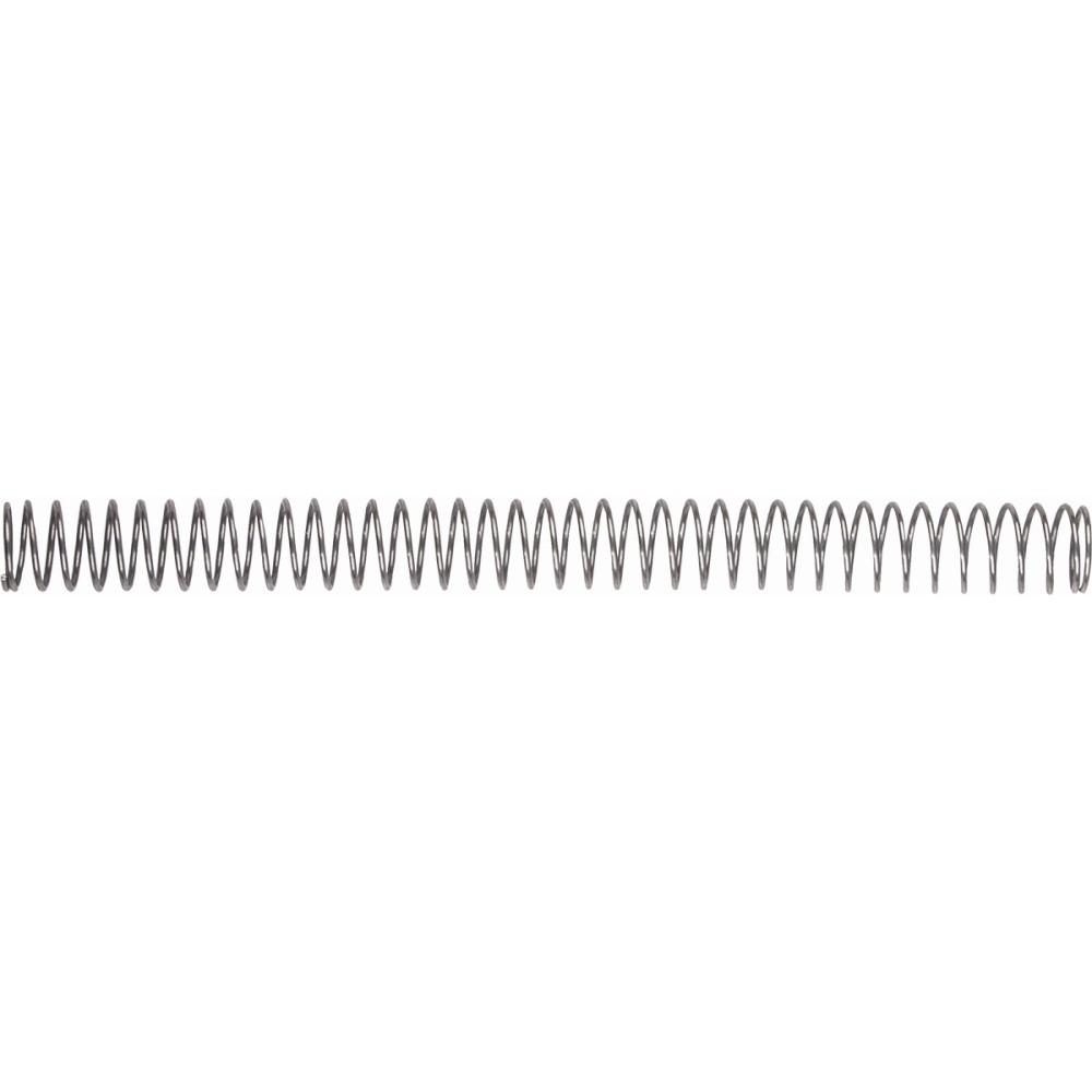 Daniel Defense Car Buffer Spring