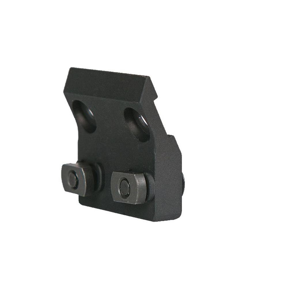 Daniel Defense M-lok Offset Scout Light Mount - Image 2
