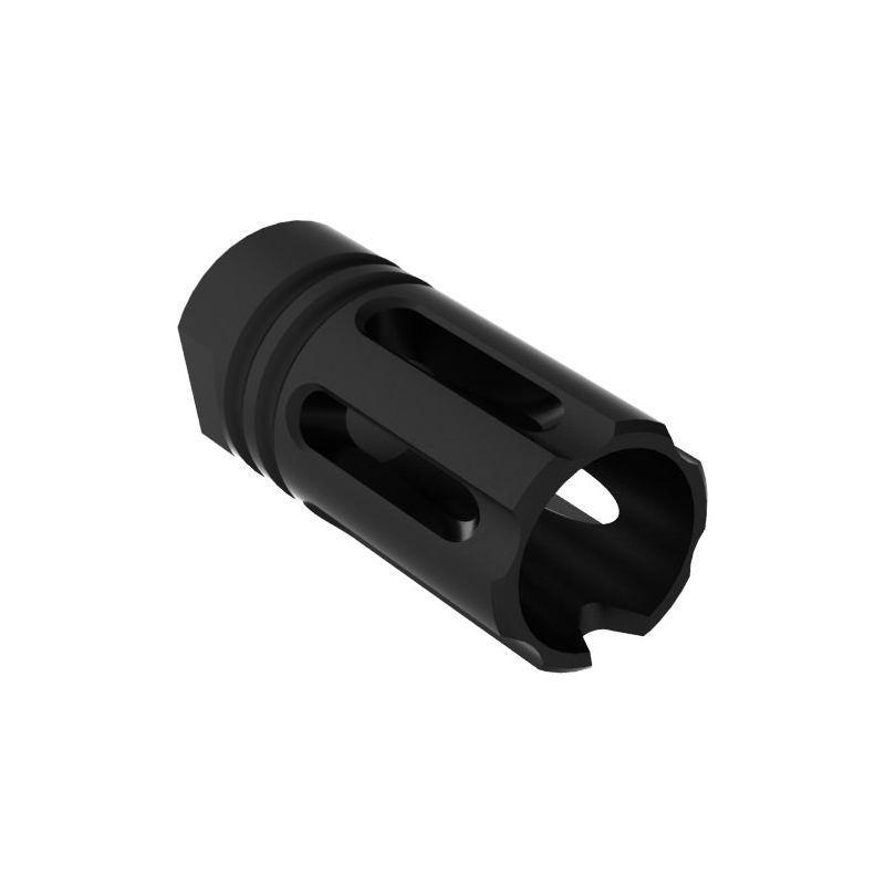Daniel Defense Flash Suppressor Assy 5/8-24