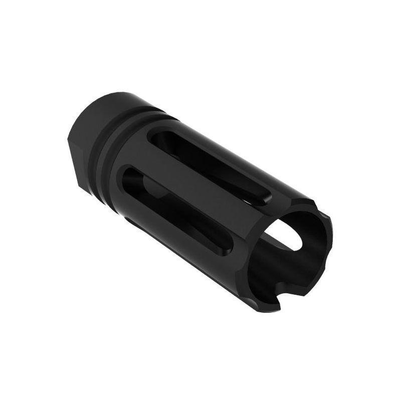 Daniel Defense Flash Suppressor Extended Assy 1/2 X 28