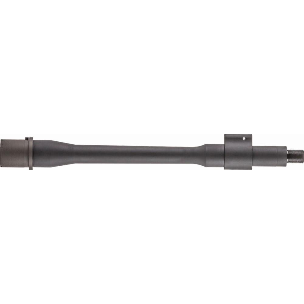Daniel Defense 5.56MM 10.3 Barrel Assembly