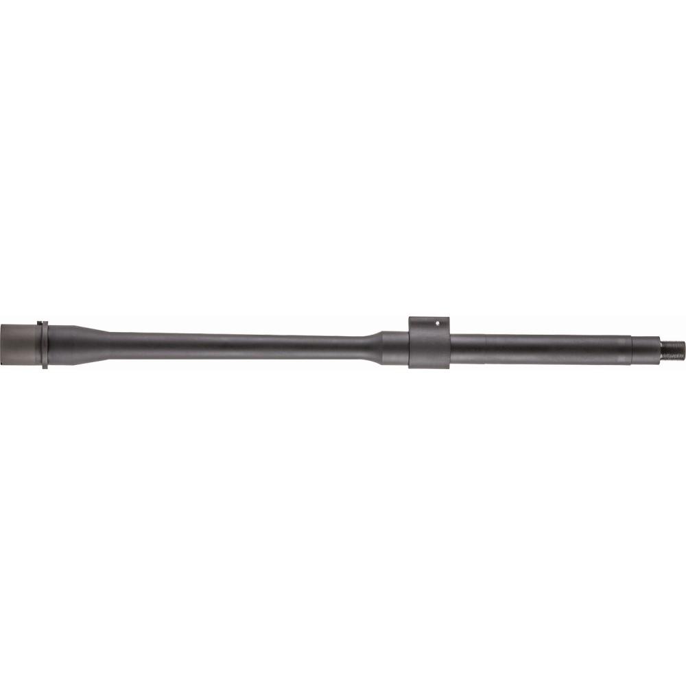 Daniel Defense Government Profile 5.56 16 Barrel