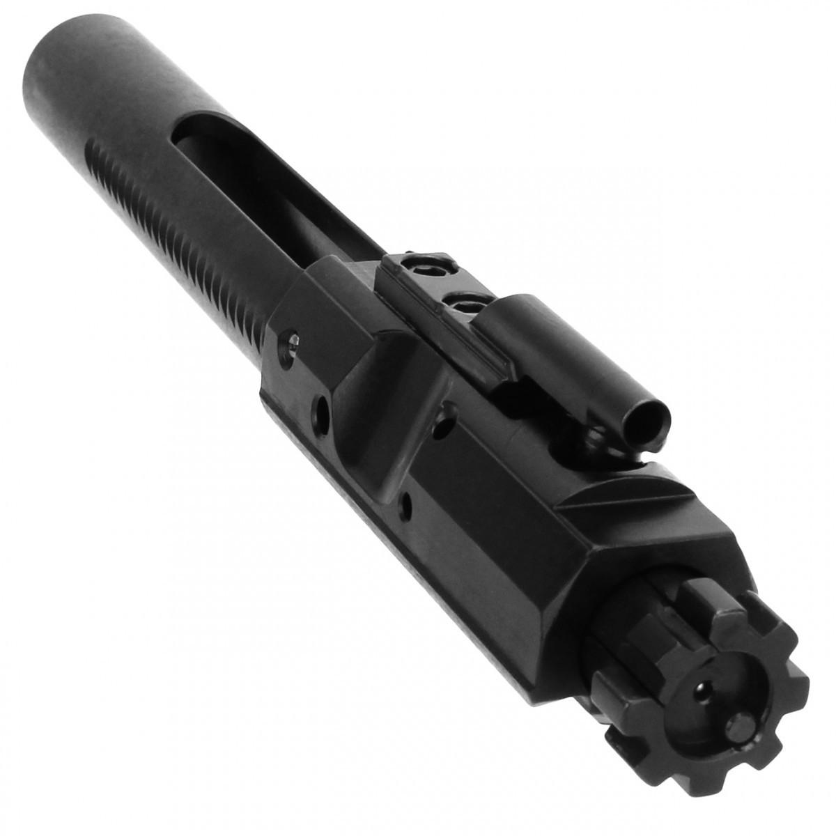 Tacfire AR10 .308 Bolt Carrier Group