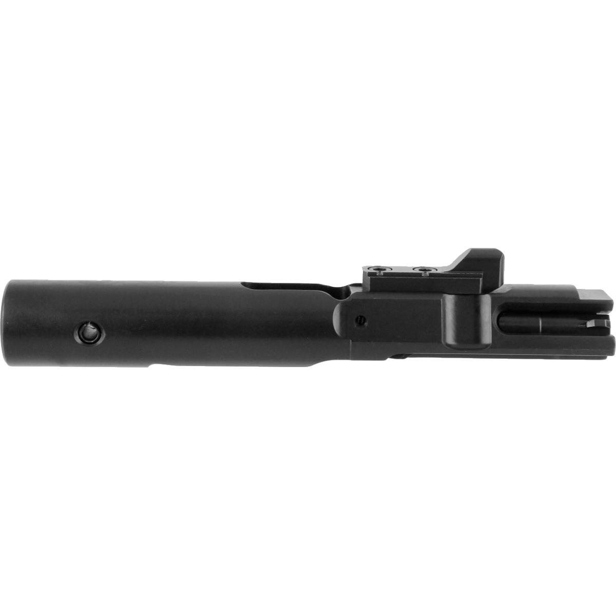 .45 Acp Gen 2 Bolt Carrier Group