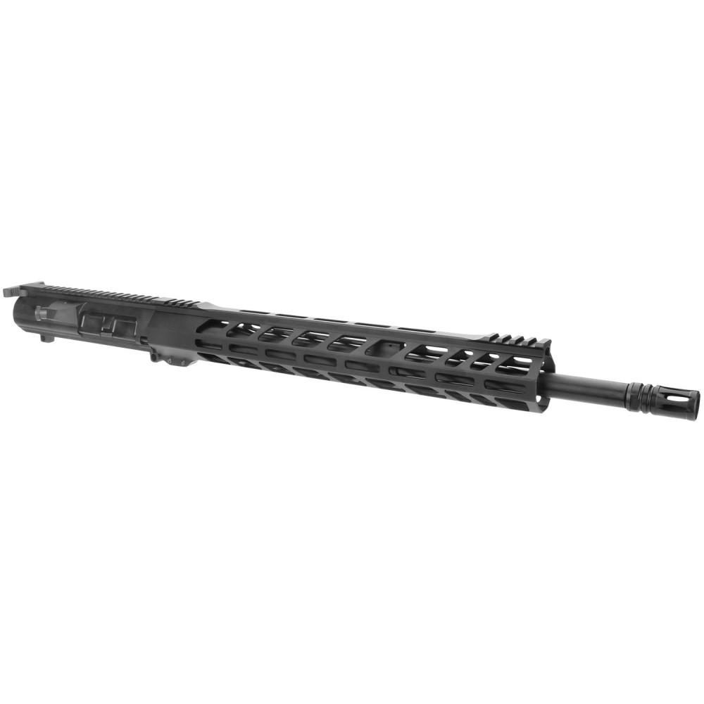 Tacfire BU-308-18 308 Win 18 Rifle Upper Assembly