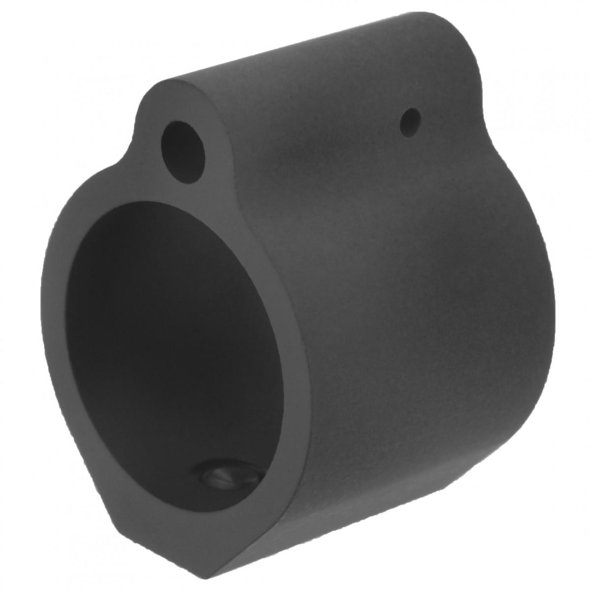 Tacfire AR15 .936 Micro Low Profile Gas Block