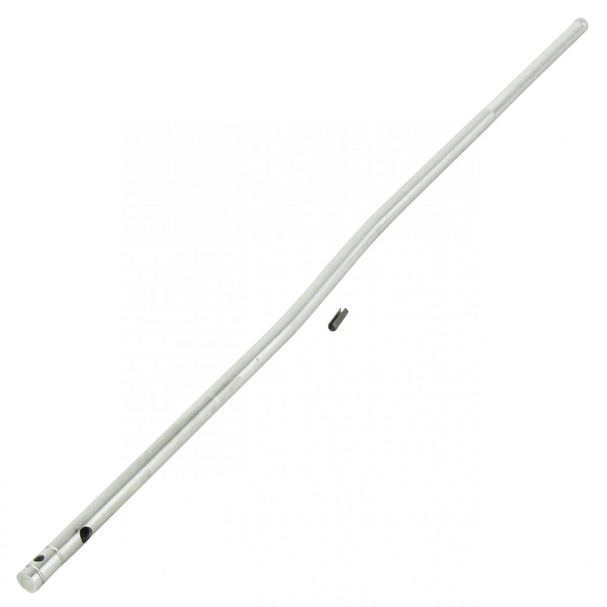 Tacfire AR15/M16 Carbine Length Gas Tube With Pin