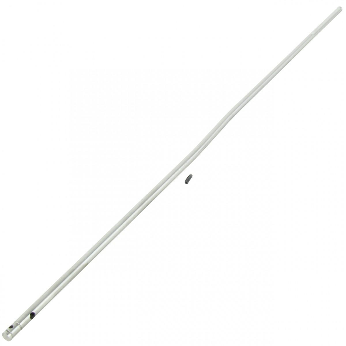 Tacfire MAR010 AR15/M16 Rifle Length Gas Tube With Pin