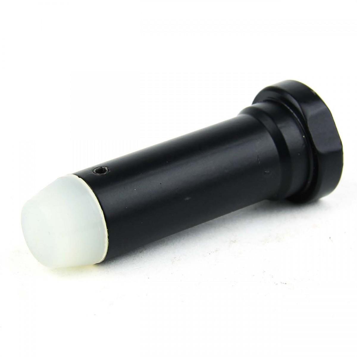 AR10 3.8 Oz. Heavy Buffer