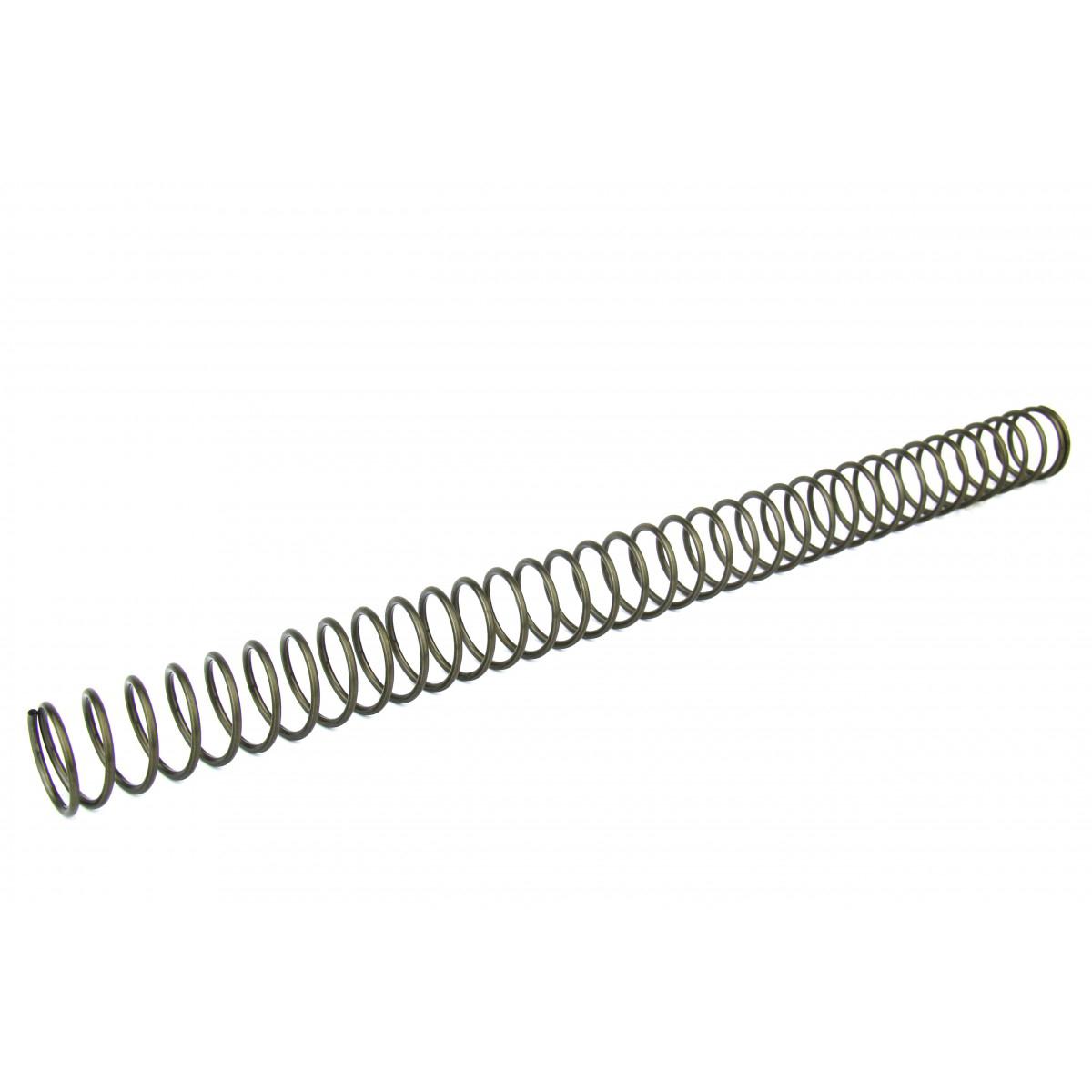 Tacfire AR10 Buffer Tube Spring .308 Caliber