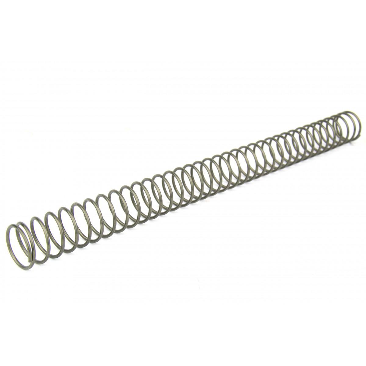 Tacfire AR15 6 Position Buffer Tube Spring
