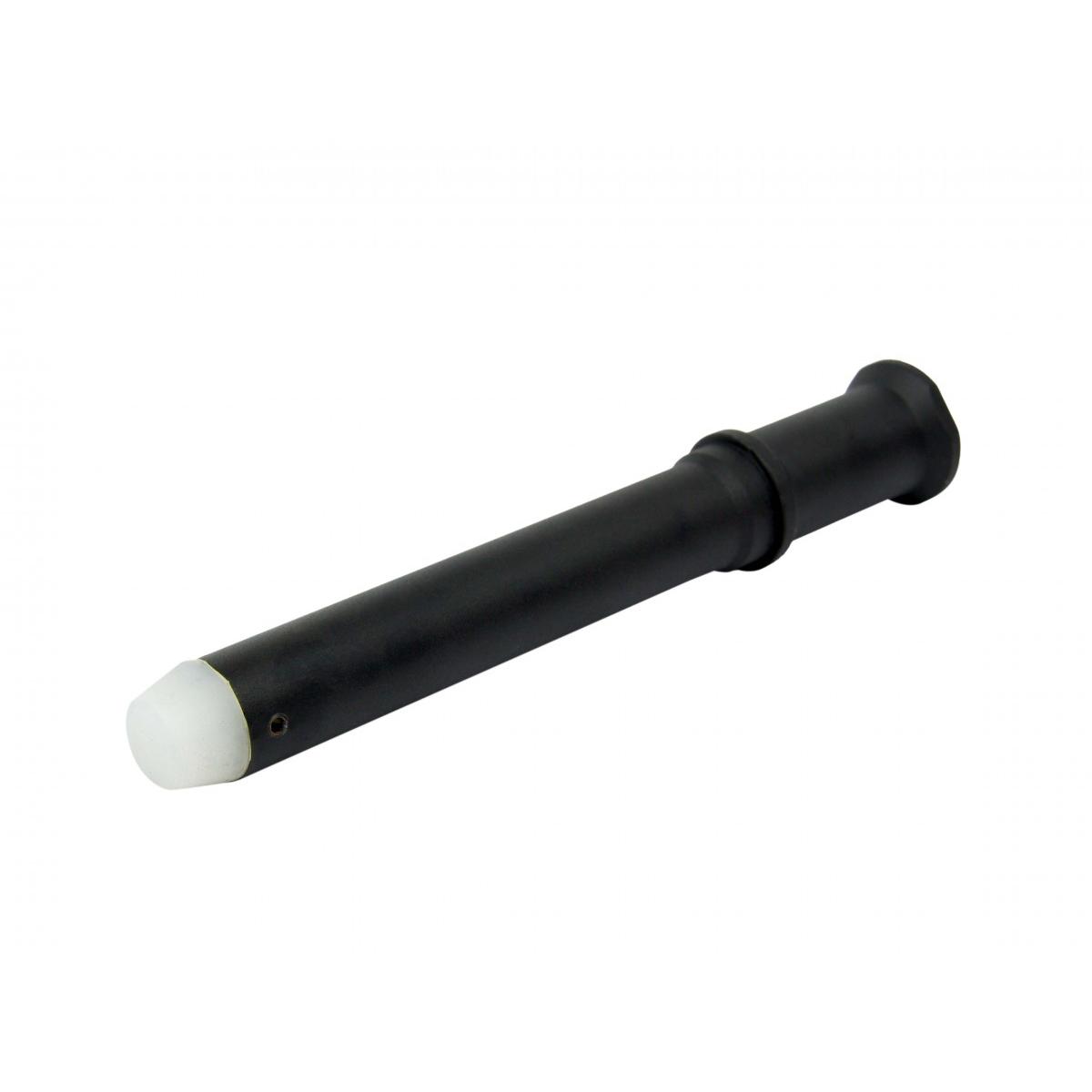 AR10/.308 A2 Style Buffer
