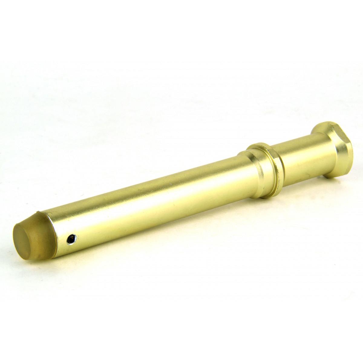 Tacfire AR15/.223 A2 Style Buffer