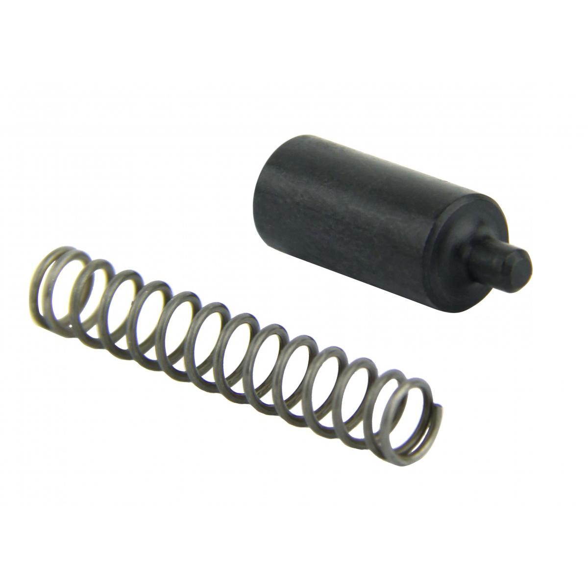 AR15 Buffer Retainer W/spring - Tacfire