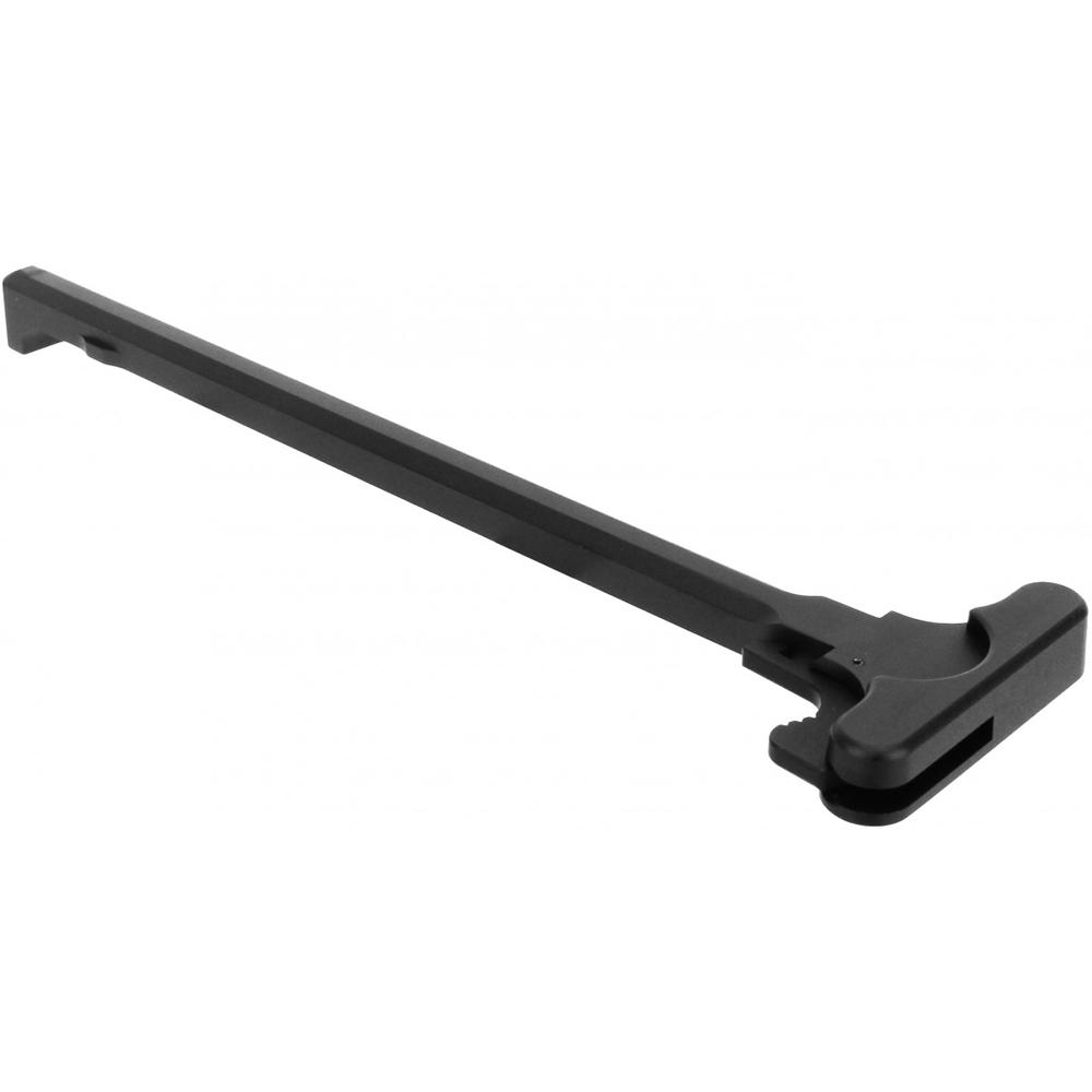 Tacfire AR10 .308 Charging Handle Aluminum With Steel Latch