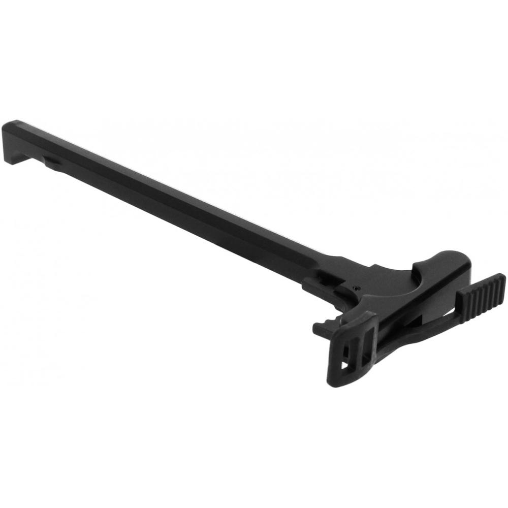 Tacfire AR15 Ambidextrous Charging Handle Aluminum