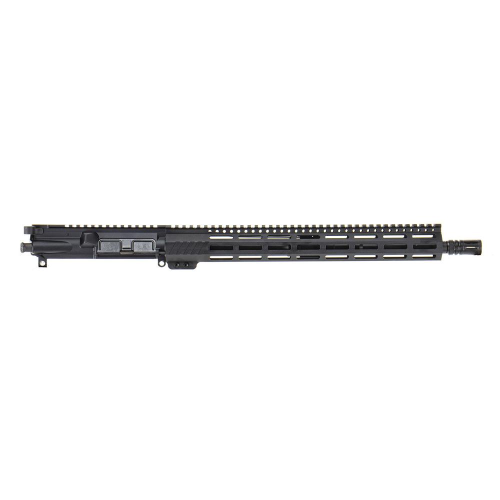 Tacfire SS-BU-556-10 556 Complete Upper 10
