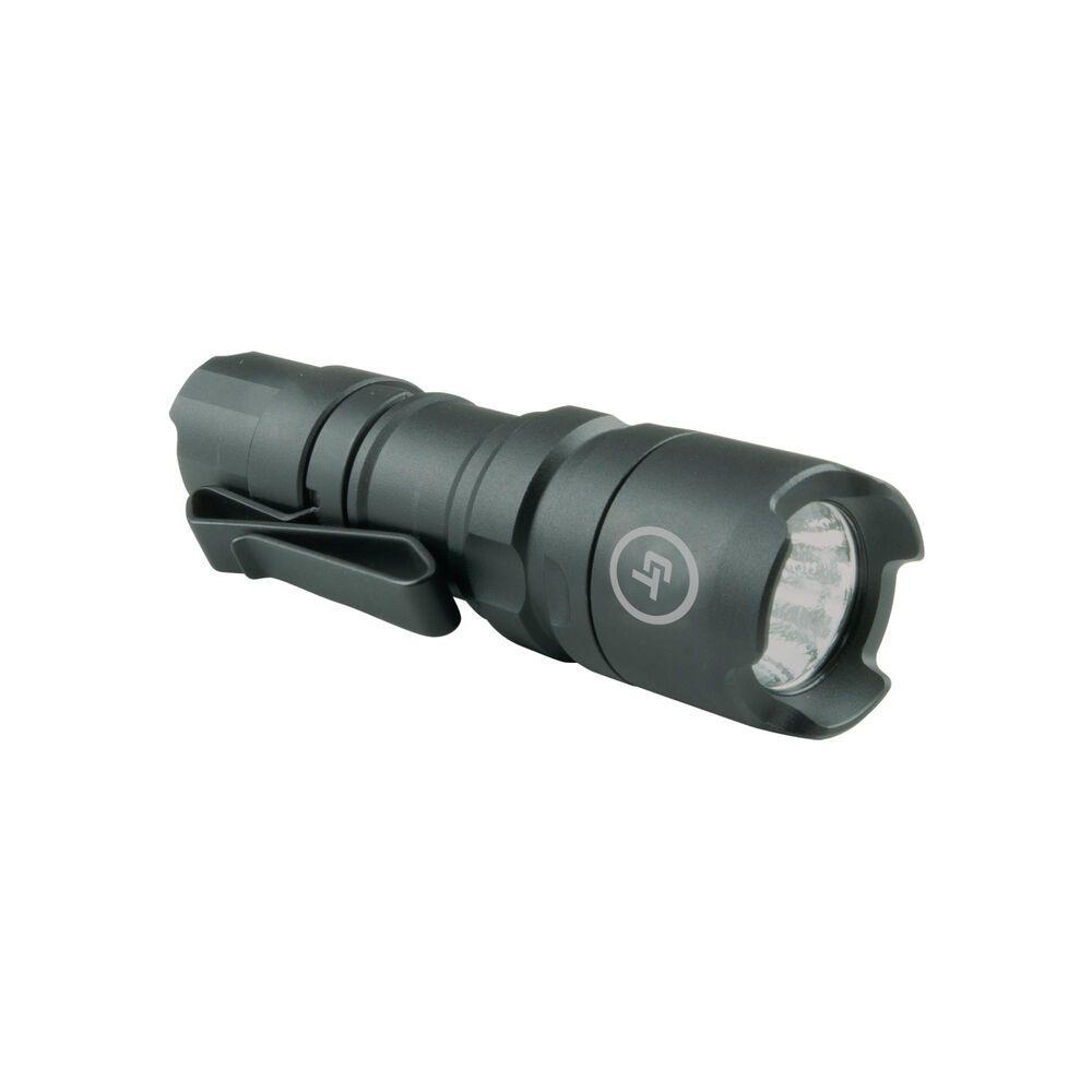 Crimson Defender CWL-300 Tactical Light 350 Lumen