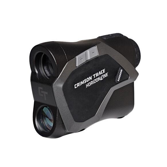 Crimson Trace Horizonline 2K Rangefinder 7X22