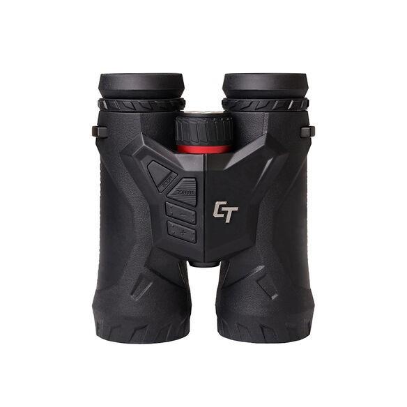 Crimson Trace Horizonline 2K 10X42 Rangefinder Binoculars