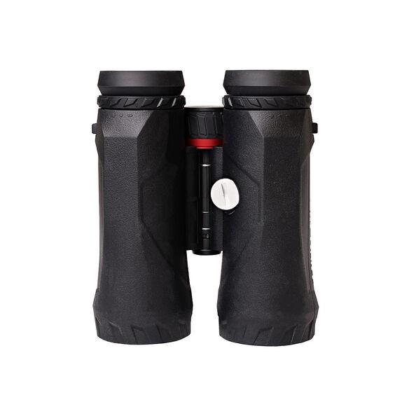 Crimson Trace Horizonline 2K 10X42 Rangefinder Binoculars