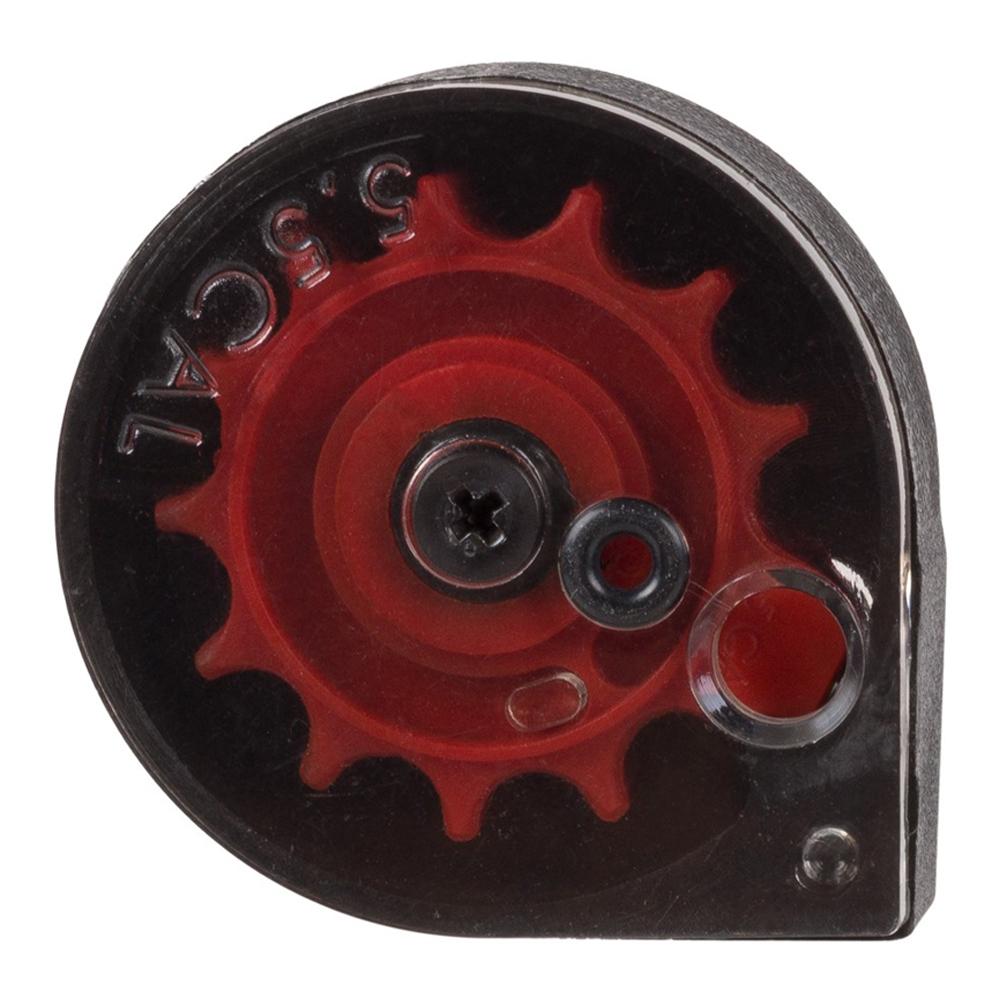 Hatsan .177 Rotary Magazine 12-SHOT