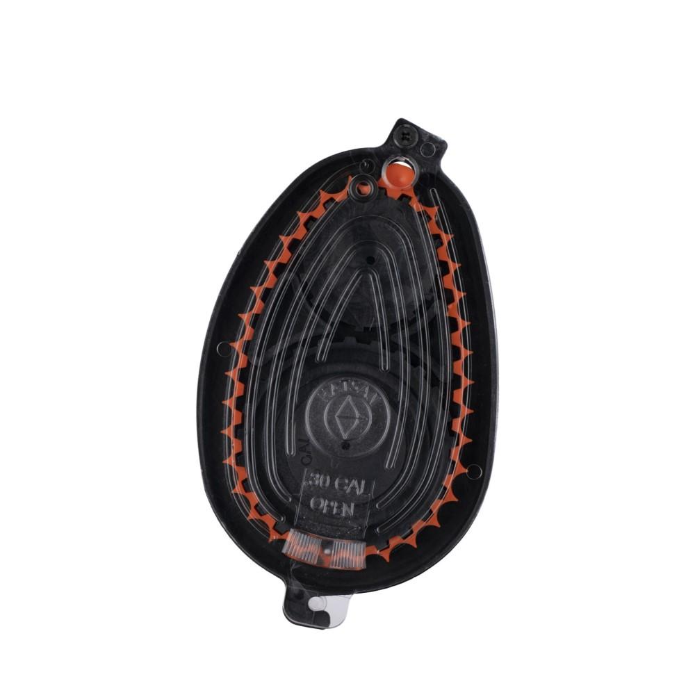 Hatsan Blitz High Capacity Mag .22 - 45 Round
