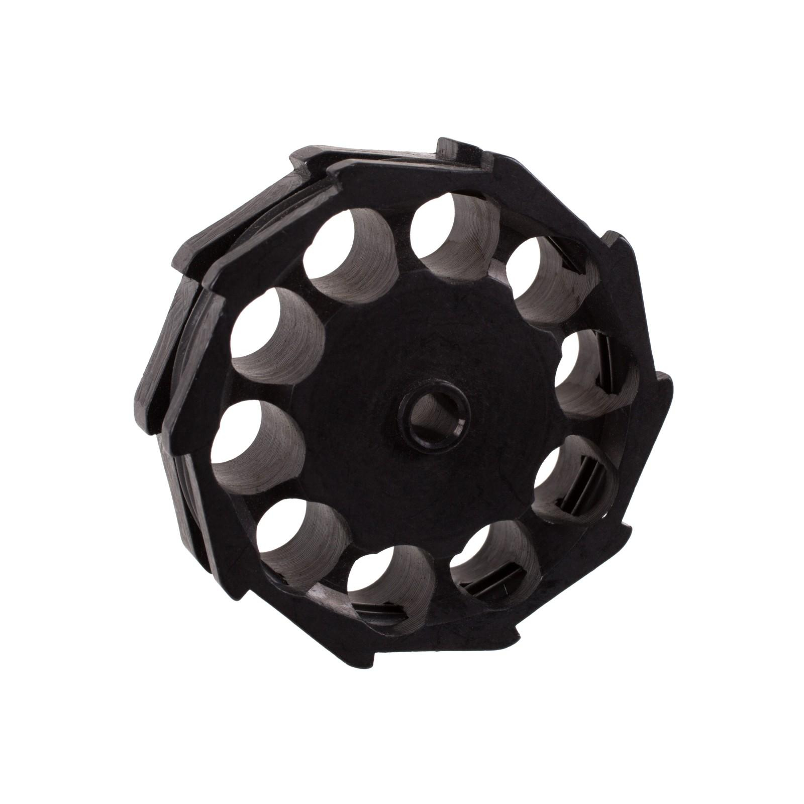 Hercules .30 Cal Magazine - 10 Shot