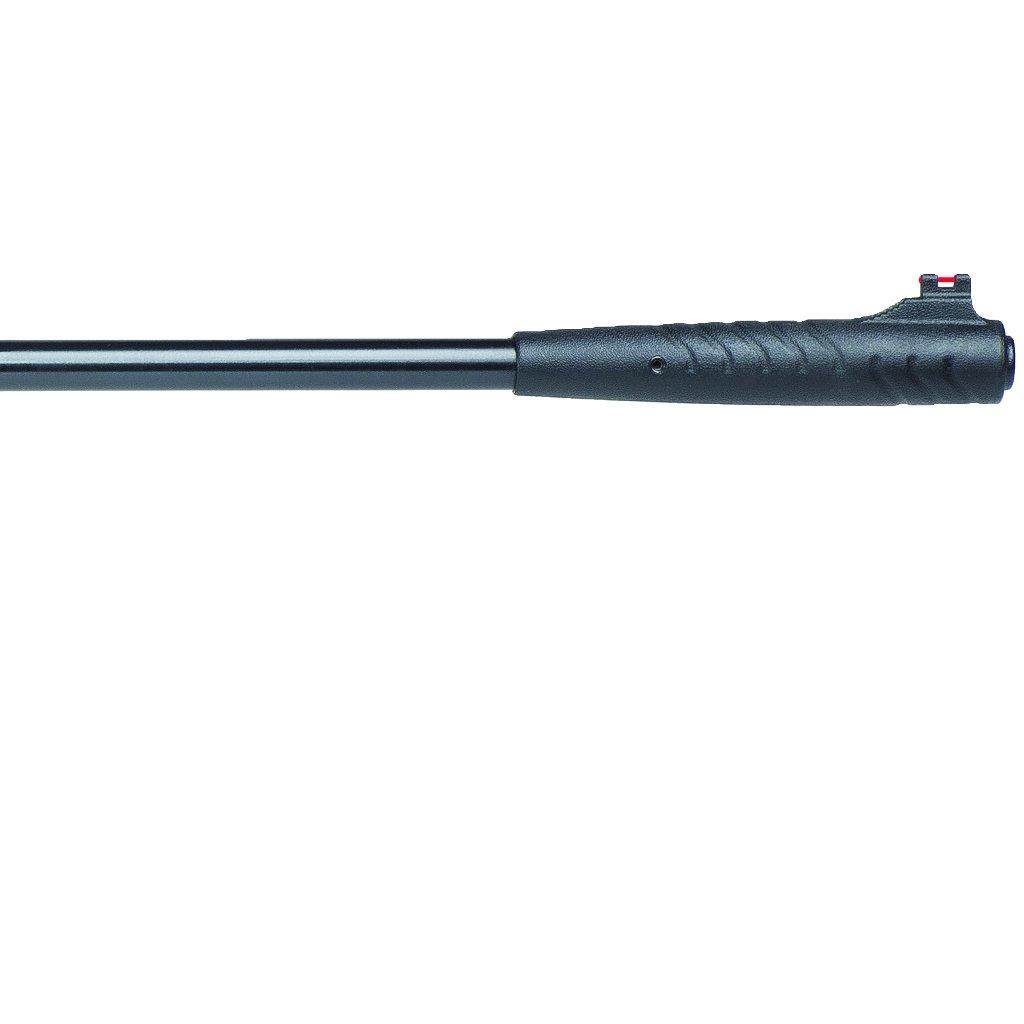 Hatsan Mod 95 Vortex Combo .22 1000FPS - Image 5