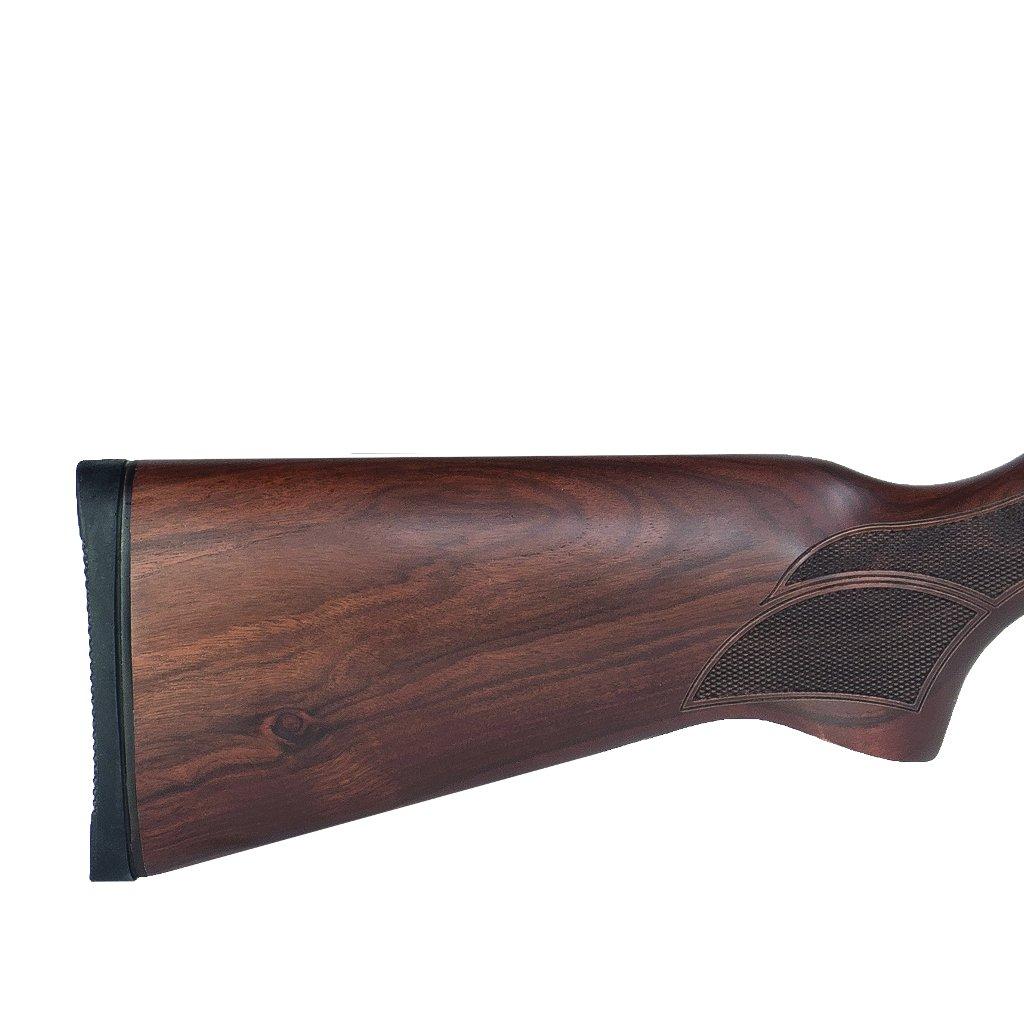 Hatsan Mod 95 Vortex Combo .22 1000FPS - Image 2