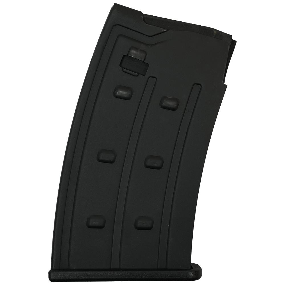Escort Raider 20GA Magazine - 5RD