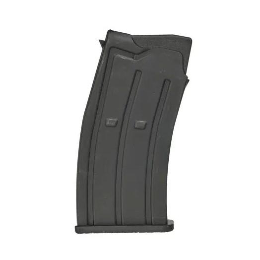 Escort Vts 12GA Magazine - 5RD