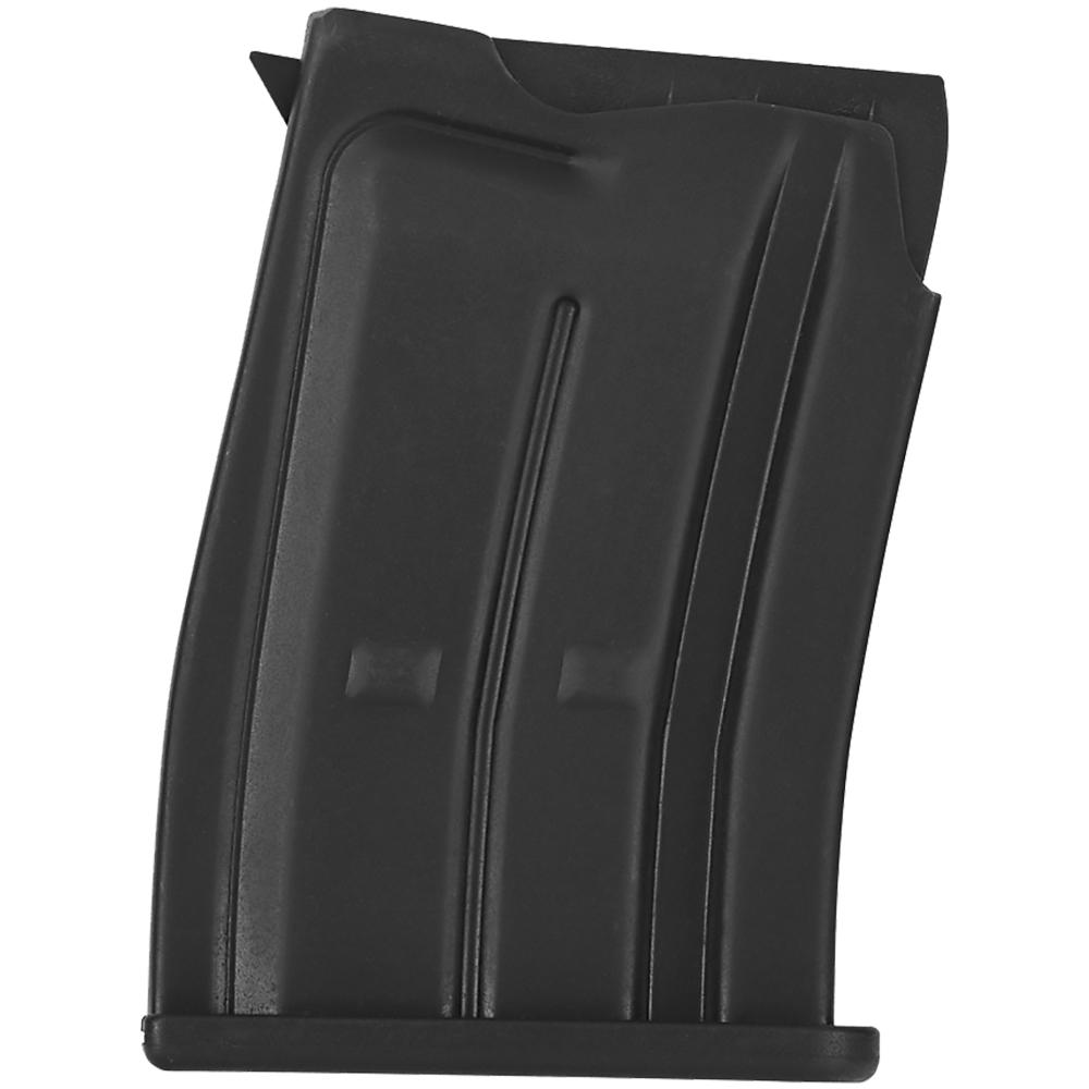 Escort Vts .410 Gauge Magazine - 5 Rounds