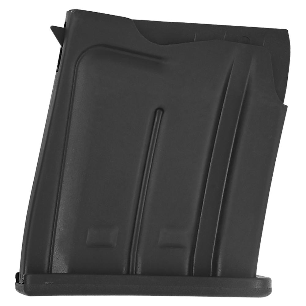 Hatsan Escort Vts .410GA Magazine - 3 Rounds