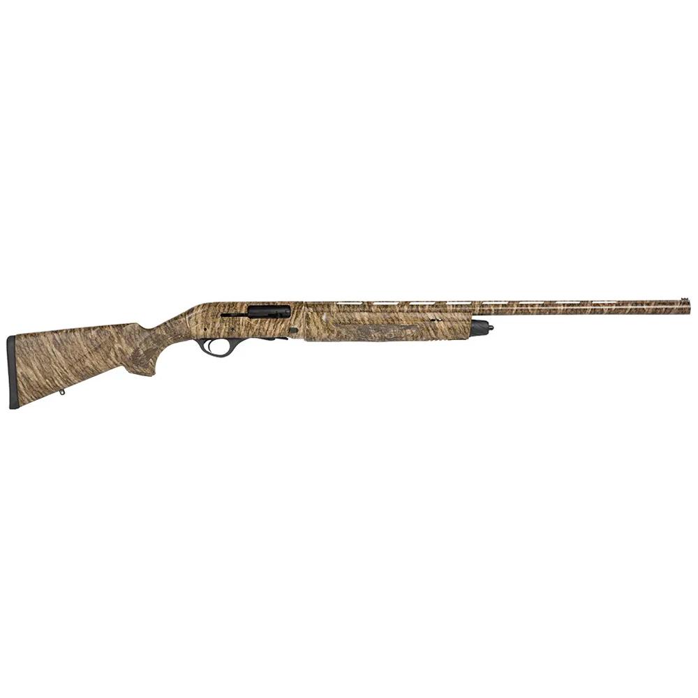 Escort Ps Auto 12GA 3IN 28IN Bl Left Hand