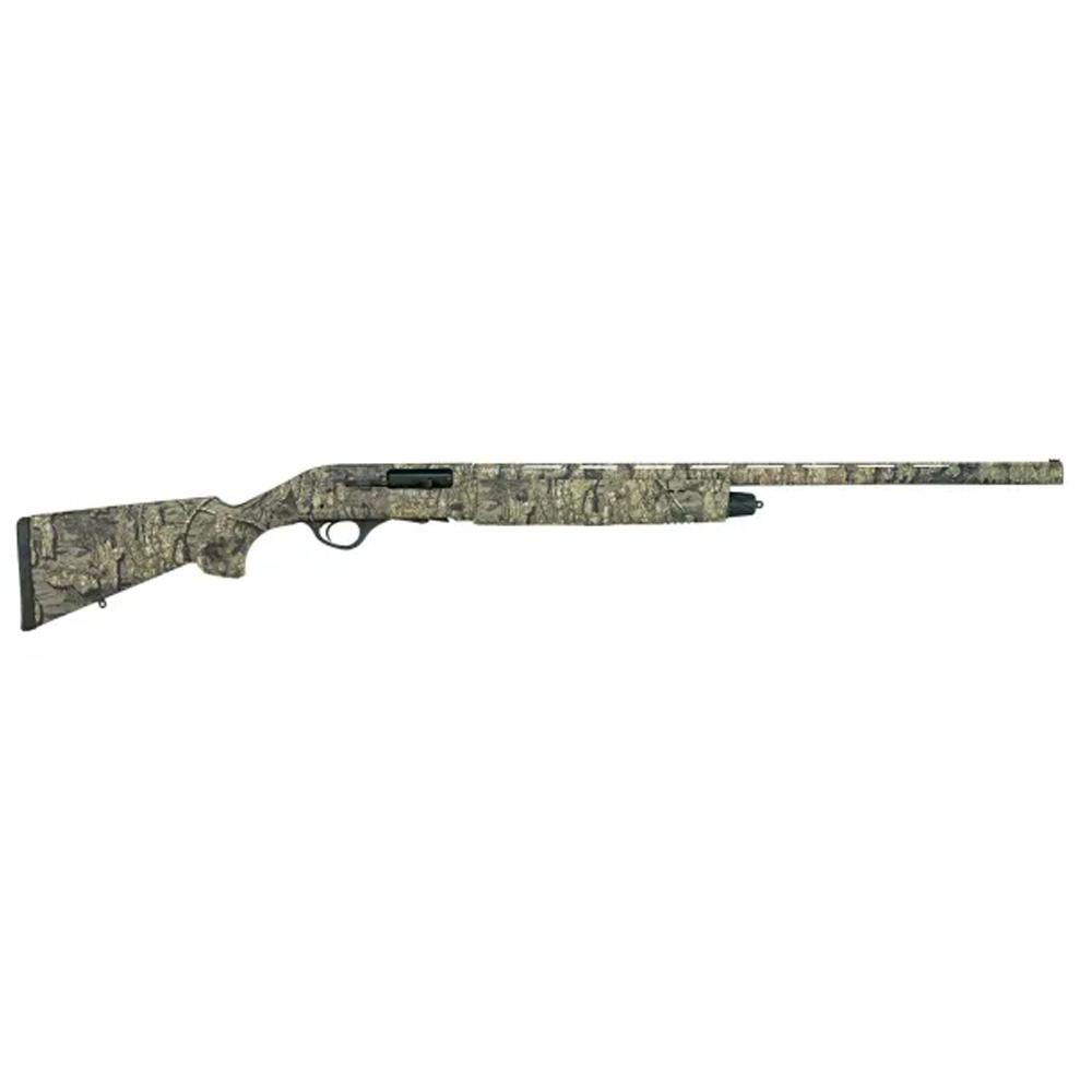 Escort Ps Auto 12GA 3IN 28IN Camo Left Hand