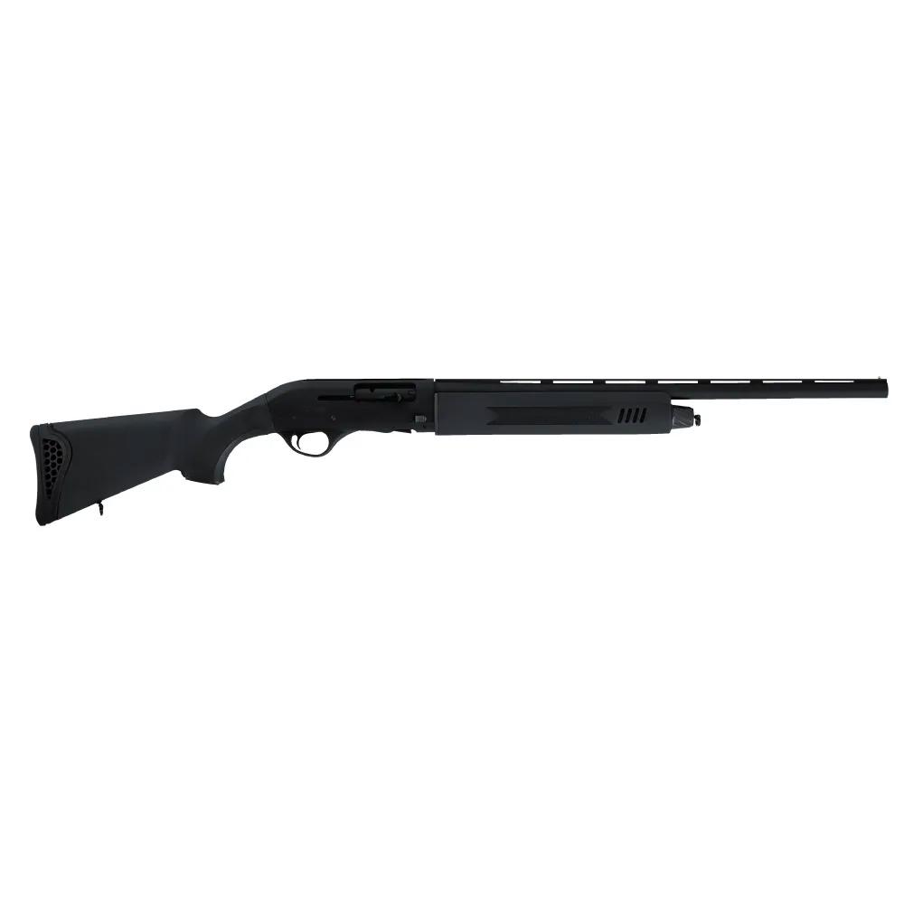Escort Ps Auto Compact 20GA 4+1 Black Left Hand