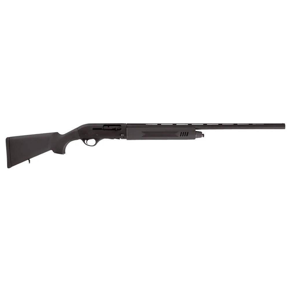 Escort Ps Auto 20GA 4+1 Black Left Hand