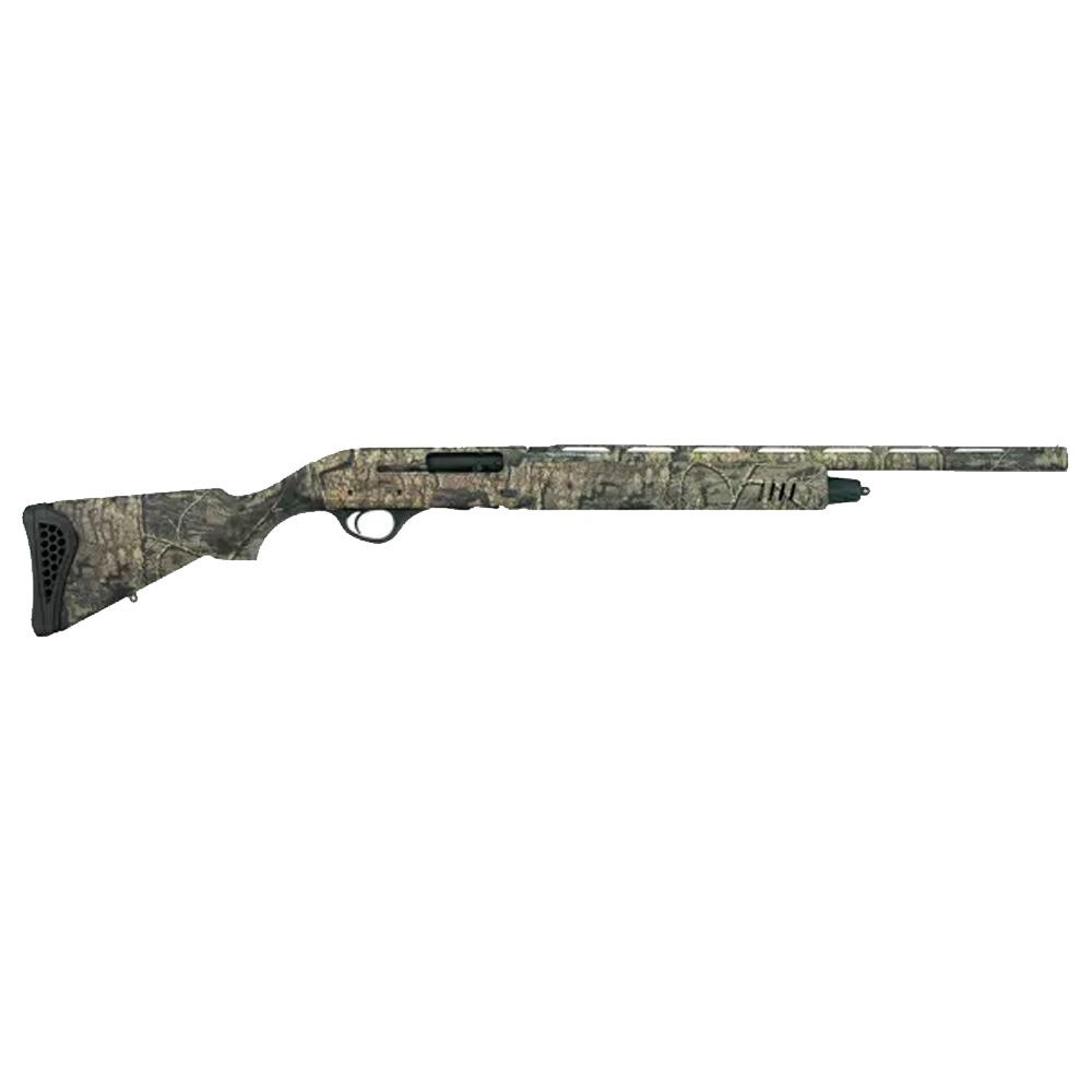 Escort Ps Auto Compact 20GA 4+1 Left Hand Shotgun