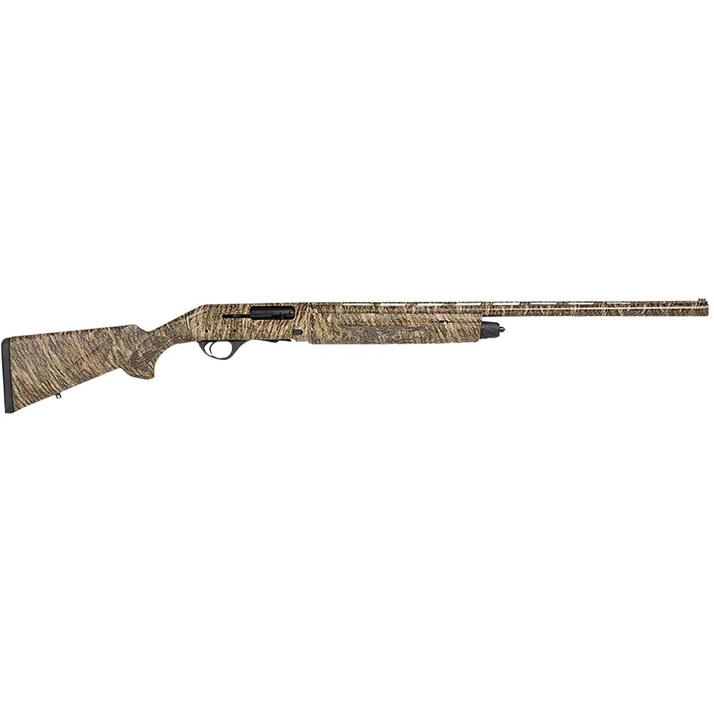 Escort Ps 20GA 3 4+1 28 Mossy Oak Bottomland