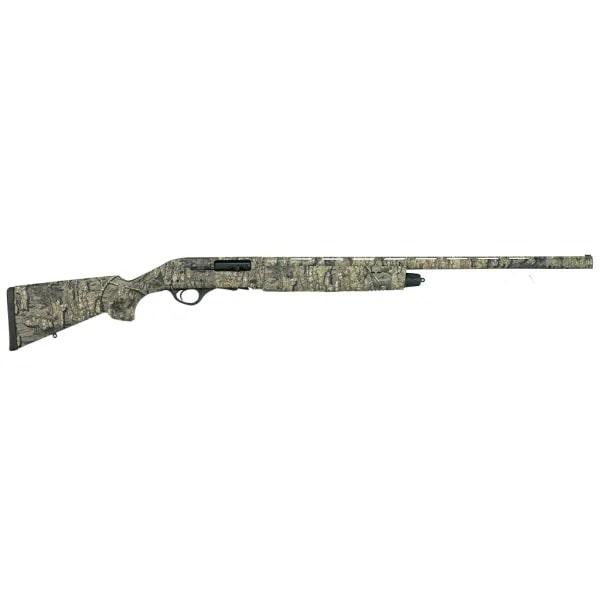 Escort Ps Youth .410 3 4+1 22 Semi-auto Shotgun