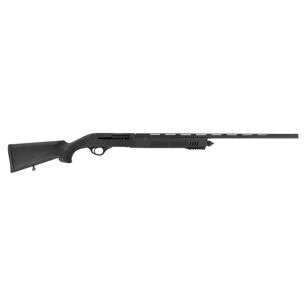 Escort Ps 410 Gauge Semi-auto 3 4+1 28 Black