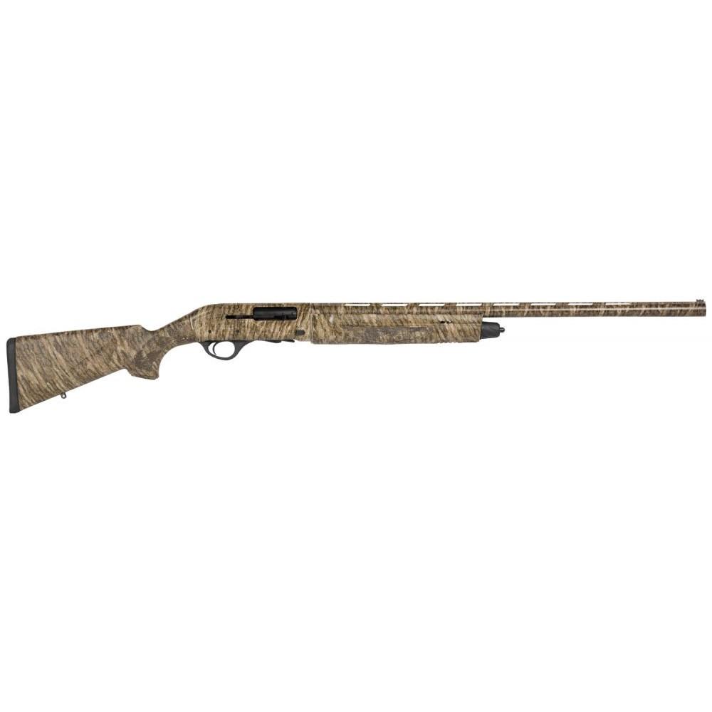 Escort Ps .410 3 4+1 28 Mossy Oak Bottomland